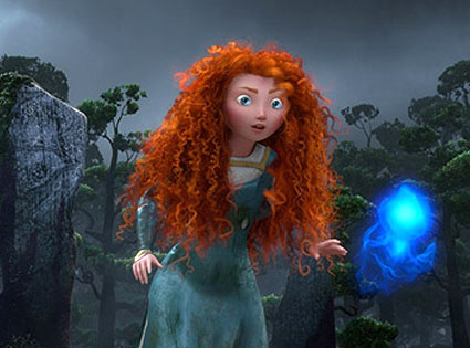Brave Brave